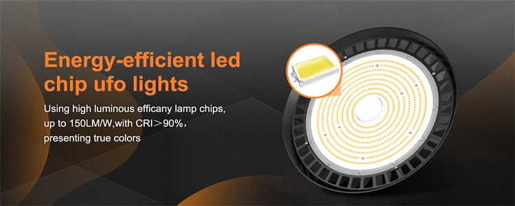 product-750-300 product-750-300