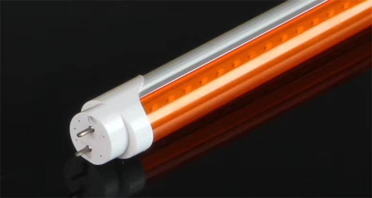 product-750-400 product-750-400