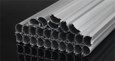 product-375-200 product-375-200