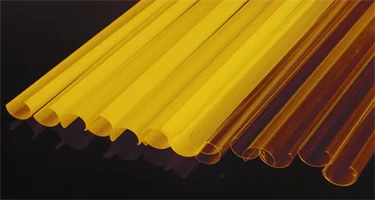 product-375-200 product-375-200