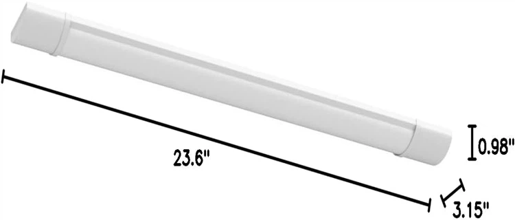 product-750-320 product-750-320