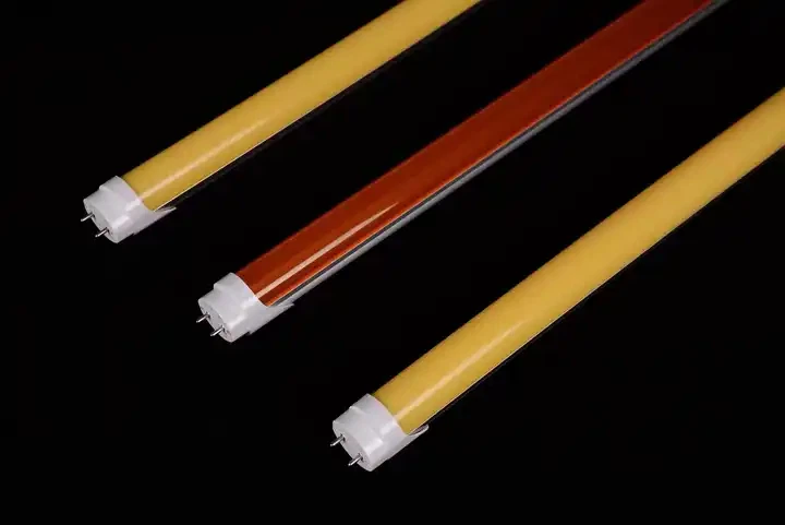 product-720-481 product-720-481