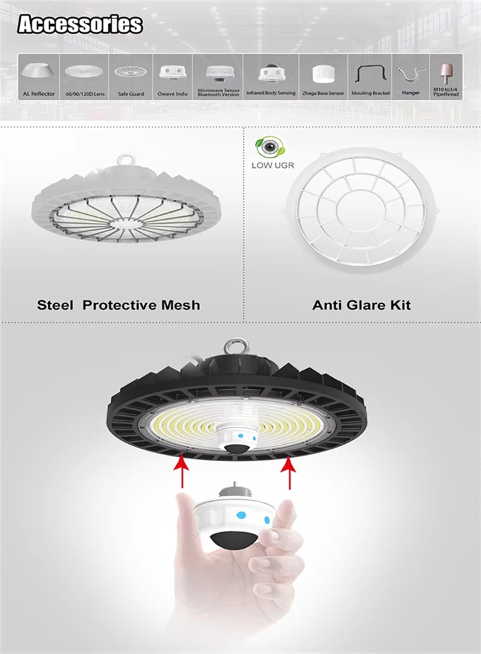 product-700-950 product-700-950