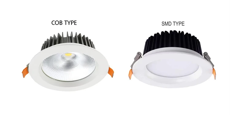 product-750-375 product-750-375