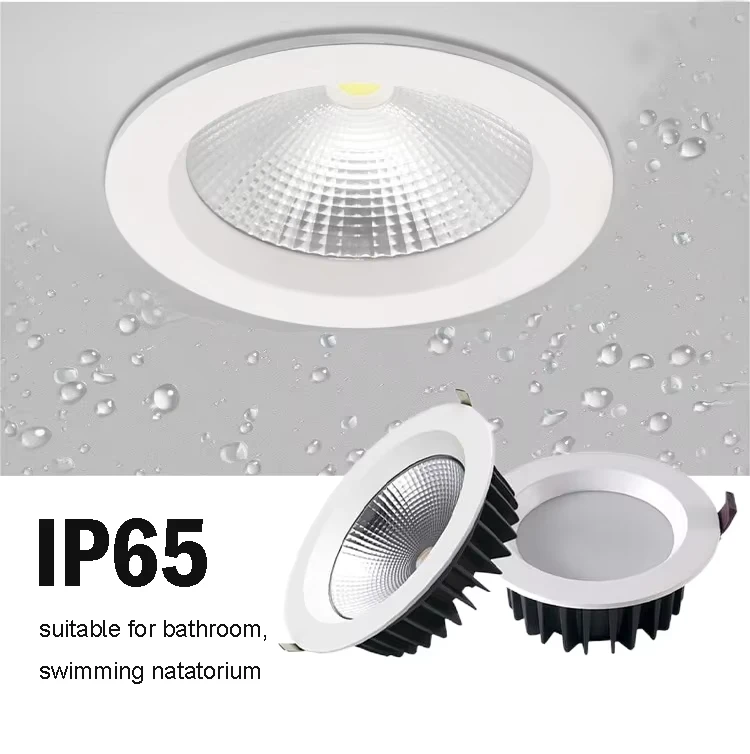 product-750-754 product-750-754