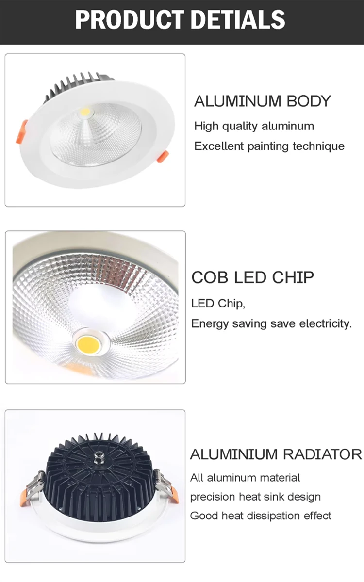 product-750-1200 product-750-1200