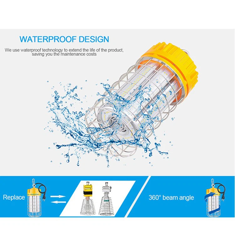 product-750-750