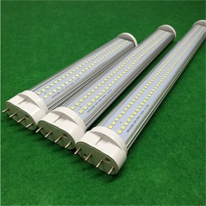 product-300-300 product-300-300