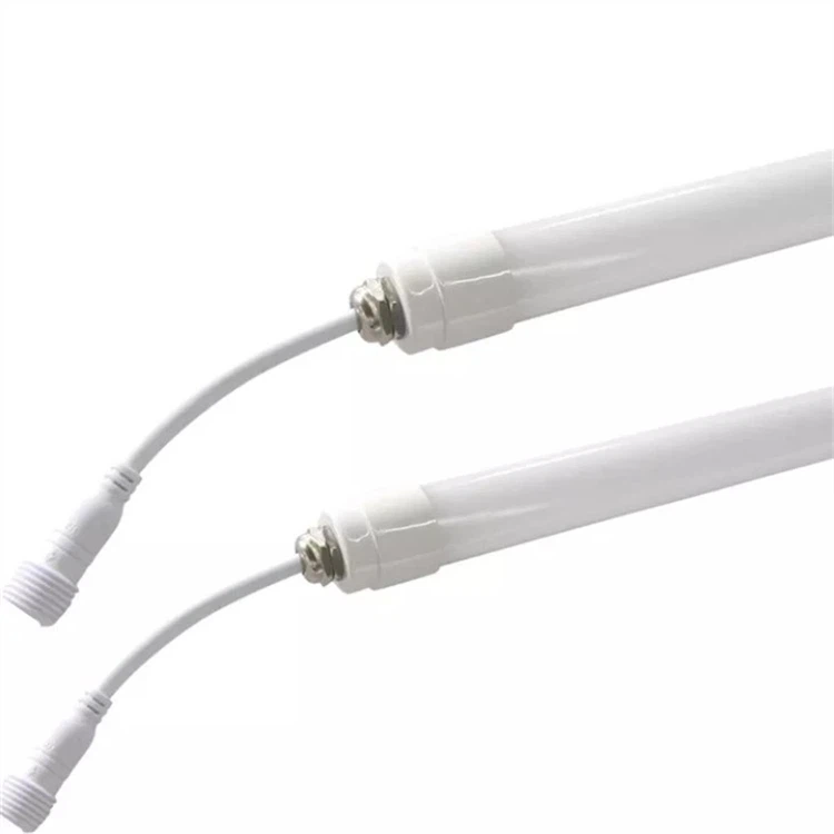 product-750-750