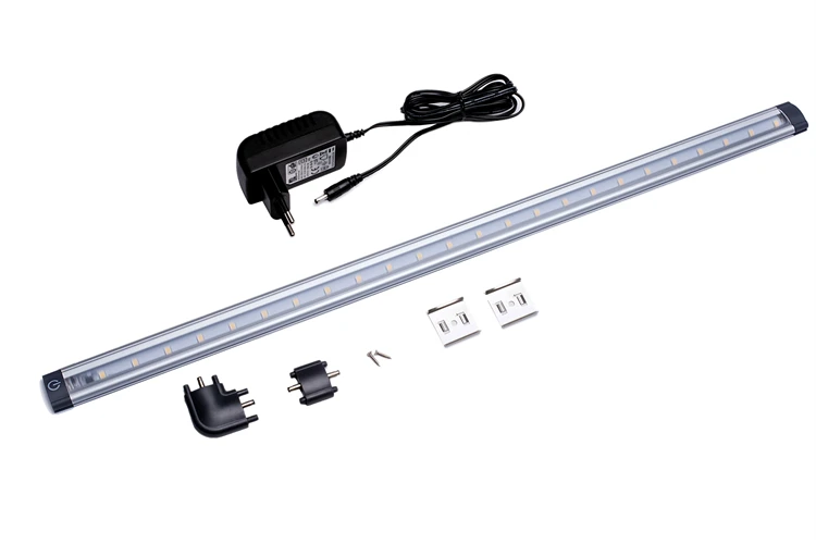 product-750-500 product-750-500