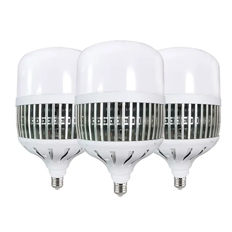 product-750-750