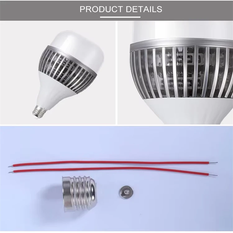 product-750-750