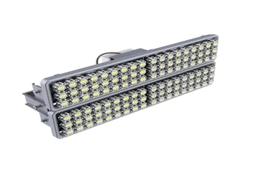product-375-250