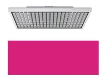 product-375-280