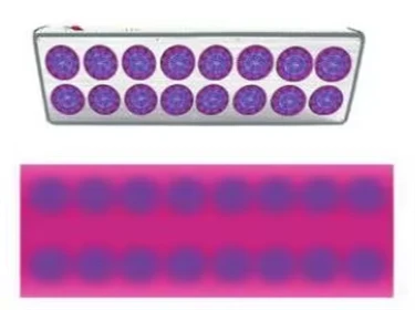 product-375-280