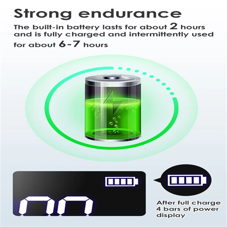 product-750-750