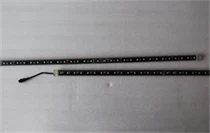 product-210-133
