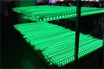 product-210-139 product-210-139