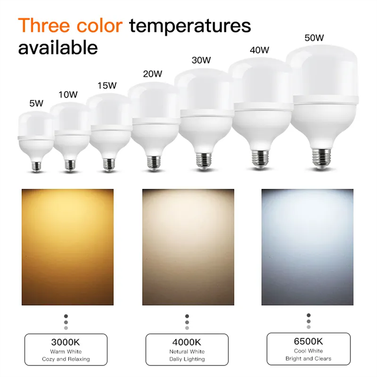 product-750-750