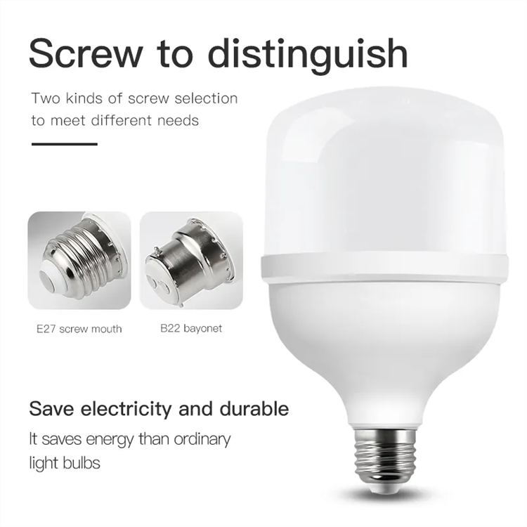 product-750-750