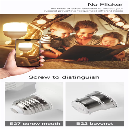 product-500-500