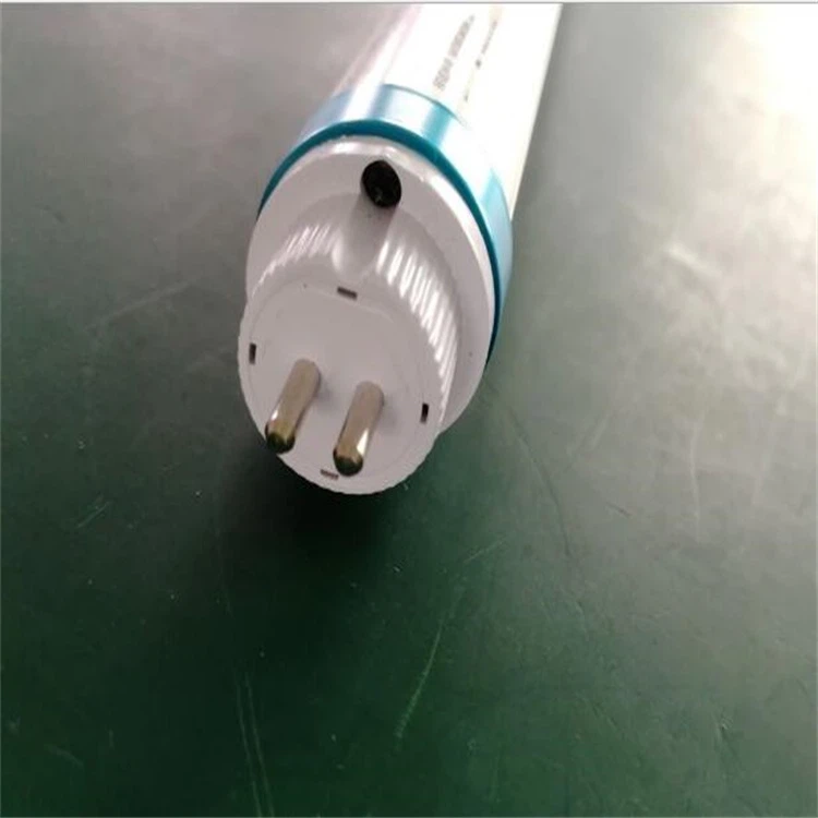product-750-750
