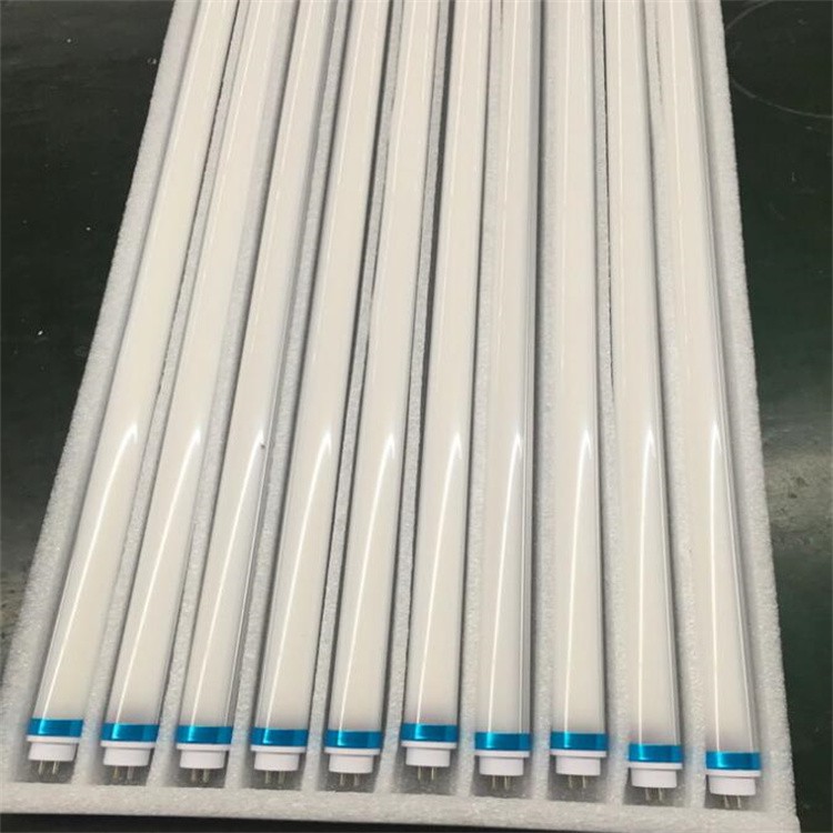 product-750-750