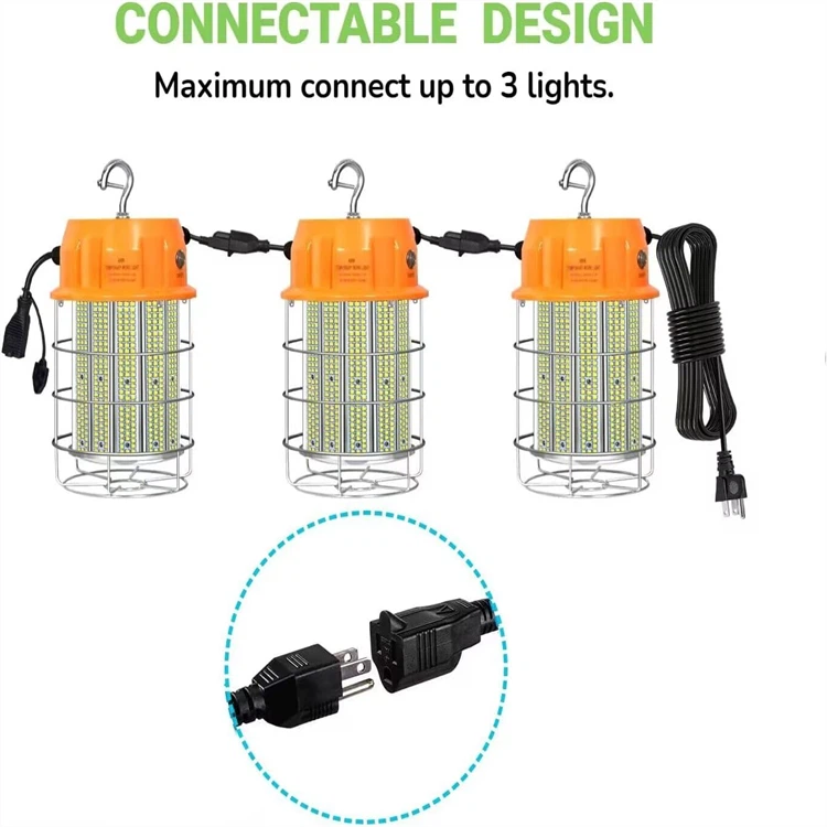 product-750-750