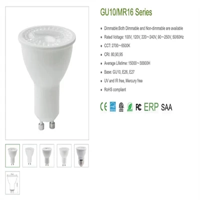 product-400-400