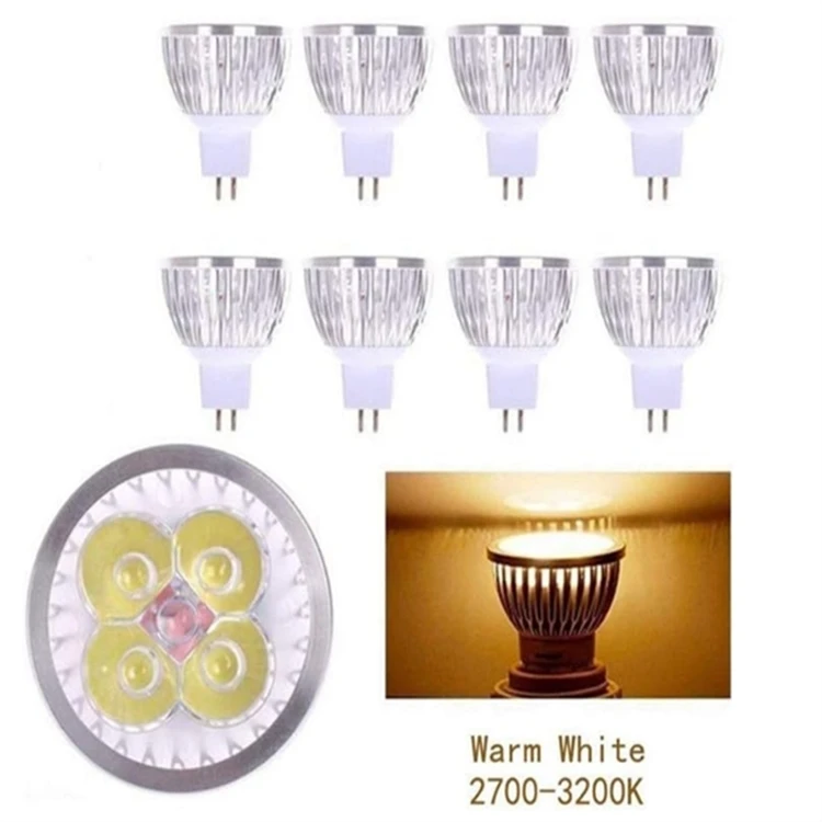 product-750-750