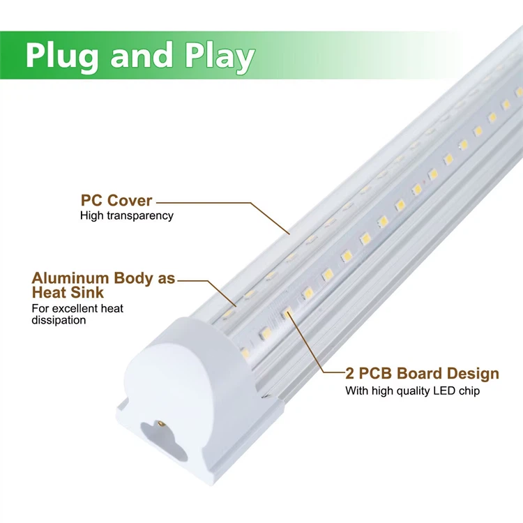 product-750-750 product-750-750