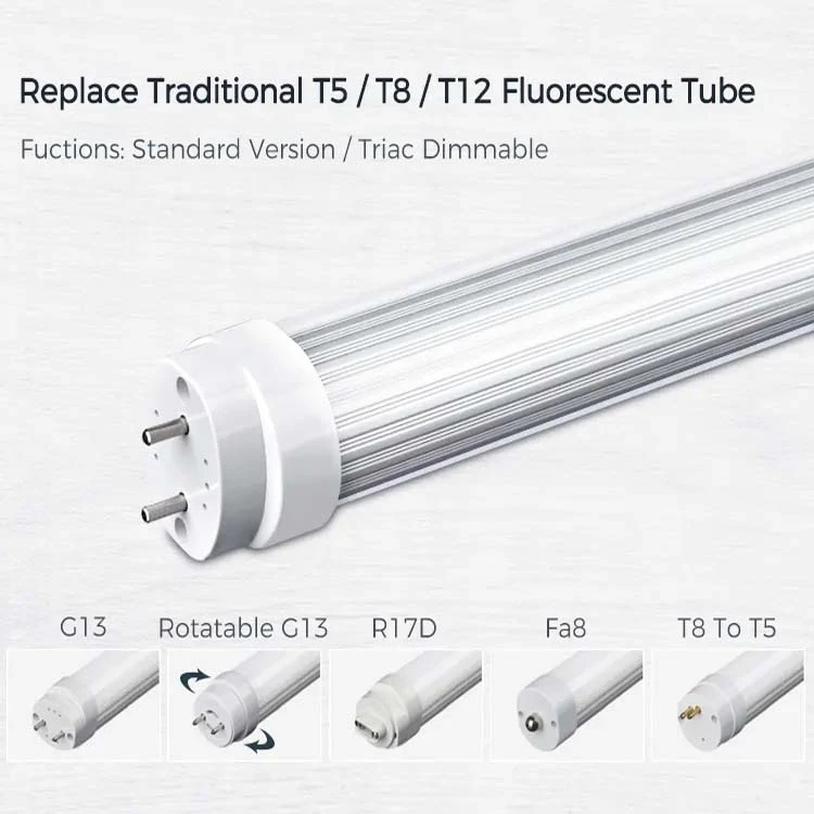 product-750-750