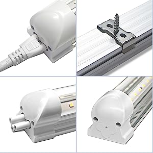 product-300-300 product-300-300
