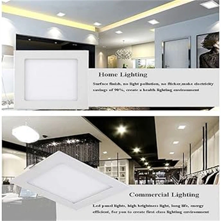 product-750-750 product-750-750