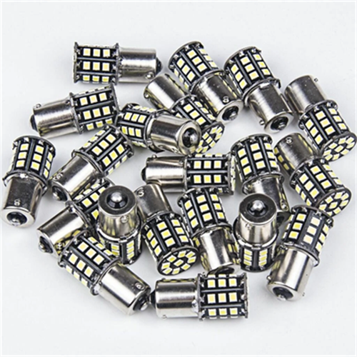 product-500-500 product-500-500