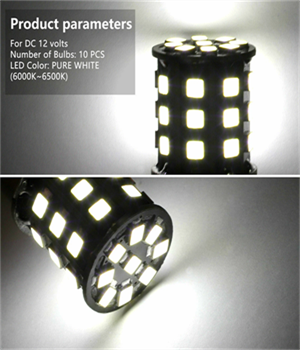 product-300-350 product-300-350