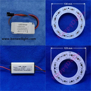 product-300-300