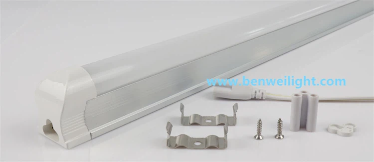 product-750-325