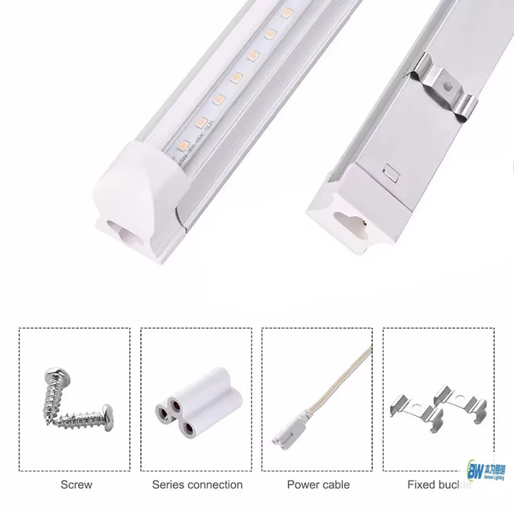 product-750-750