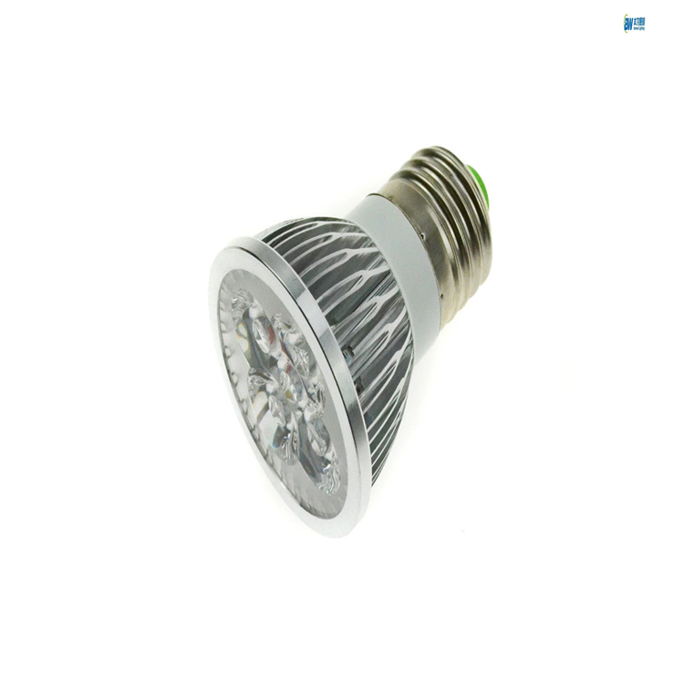 product-750-750 product-750-750