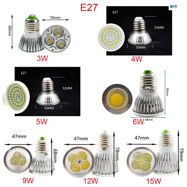 product-750-750 product-750-750