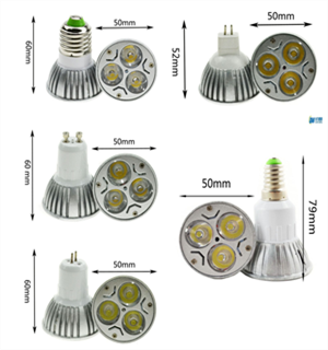 product-300-320 product-300-320