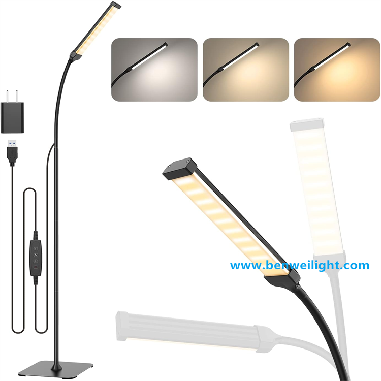 product-750-750 product-750-750