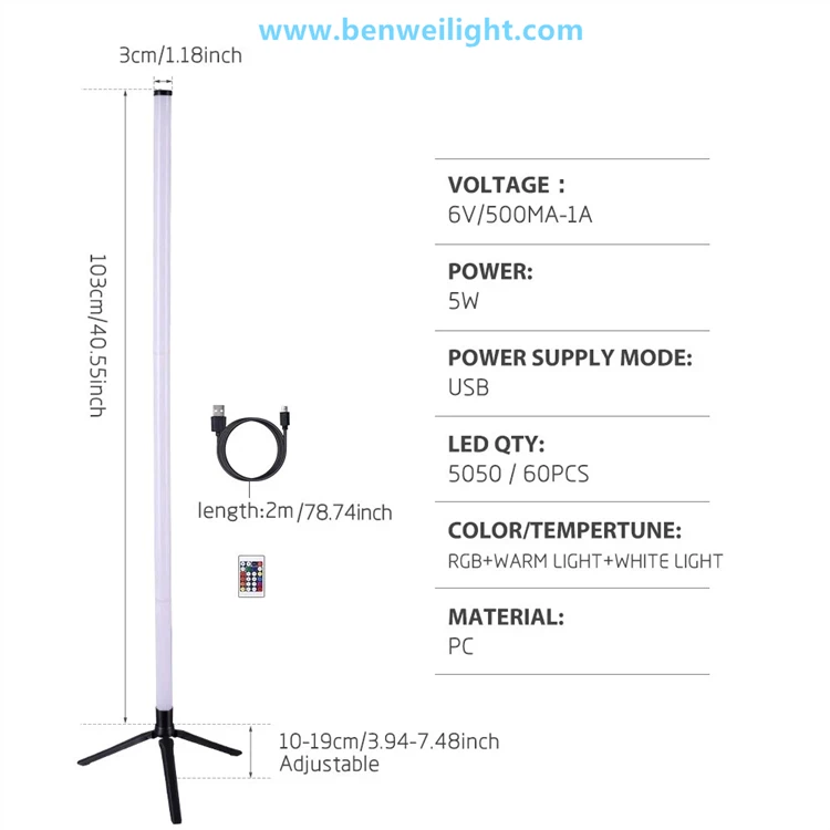 product-750-750 product-750-750