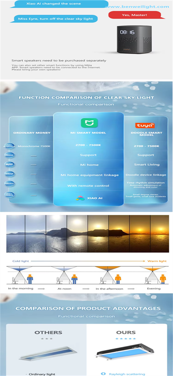 product-600-1300 product-600-1300