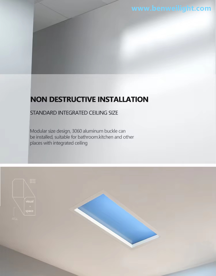 product-750-960 product-750-960