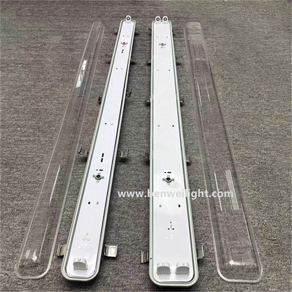 product-580-580 product-580-580