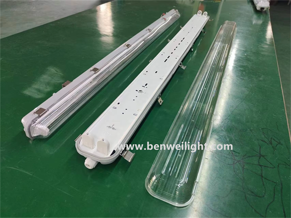 product-580-434 product-580-434