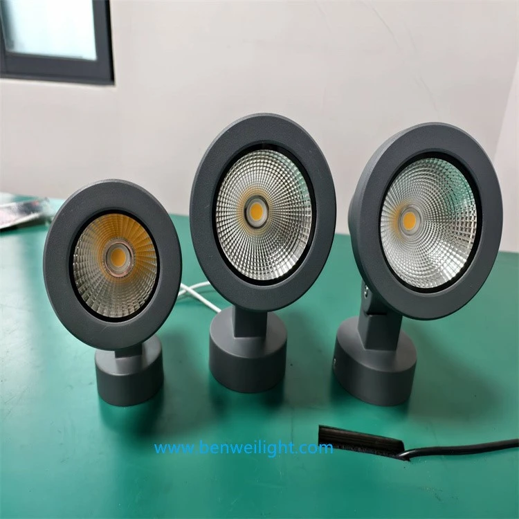 product-750-750