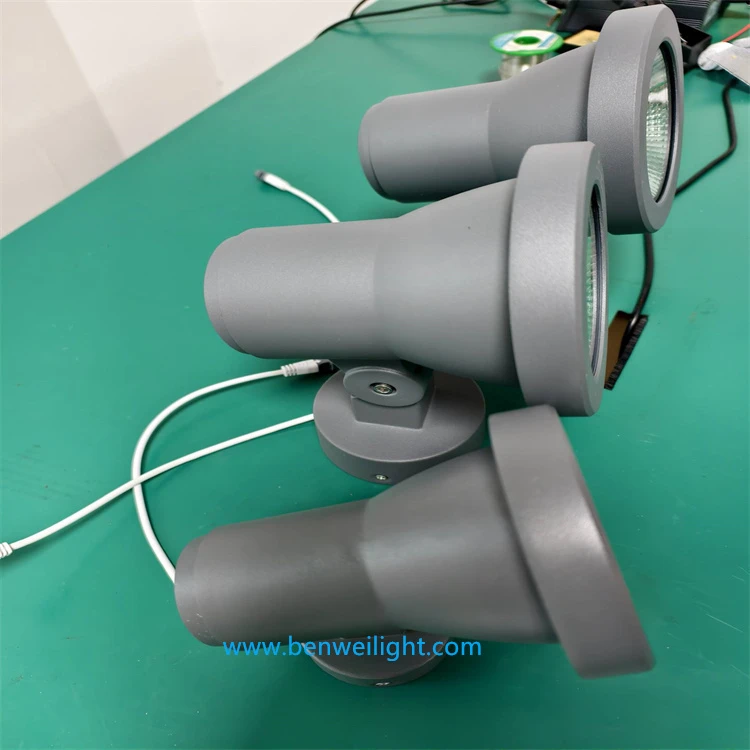product-750-750